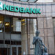 South Africans Score Big Through Nedbank-linked Game