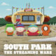 South Park Shares Teaser Trailer for New Movie The Streaming Wars: Watch