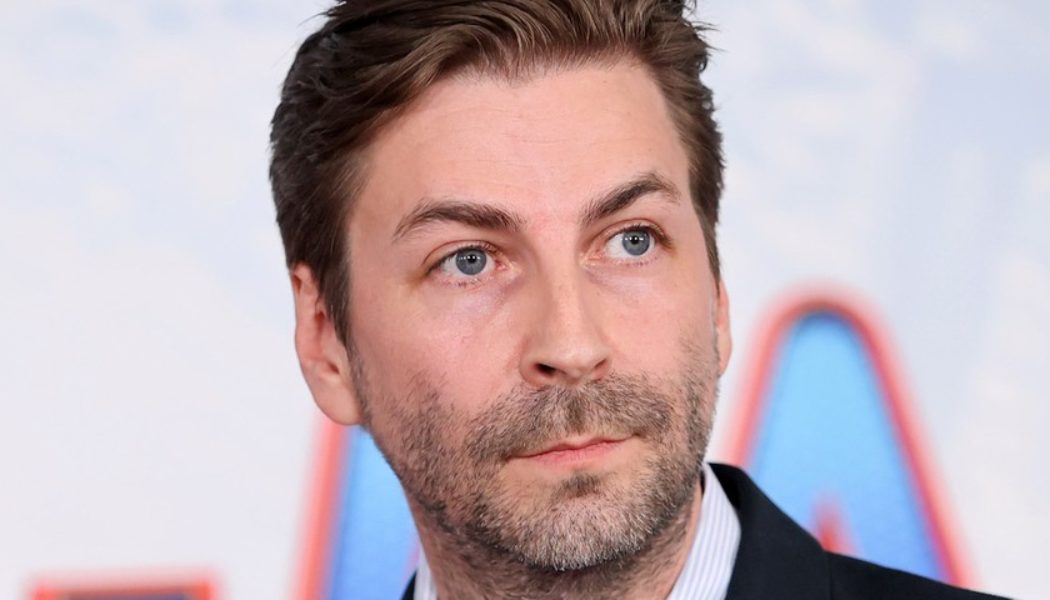 ‘Spider-Man’ Director Jon Watts To Create New Coming-of-Age ‘Star Wars’ Series