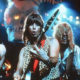 Spinal Tap II Will Reunite Rob Reiner, Michael McKean, Christopher Guest, and Harry Shearer