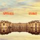 SPINALL – PALAZZO ft. Asake