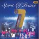 Spirit Of Praise – Mighty Is Your Name ft Thabo Mngomezulu