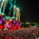 Spring Awakening Music Festival Postpones 10-Year Anniversary to 2023