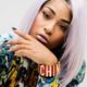 Stefflon Don – First Of All