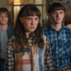 Stranger Things Adds Disclaimer to Season 4 After Uvalde School Shooting