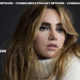 Suki Waterhouse on Upcoming Tour with Father John Misty, Starring in Daisy Jones & The Six