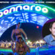 Superfly Co-Founder Rick Farman on the Origins and Future of Bonnaroo