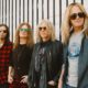 Supergroup The Dead Daisies Return with New Single “Radiance” Ahead of Upcoming Album: Stream