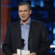 Surprise Norm Macdonald Stand-Up Special, Filmed Prior to His Death, Coming to Netflix