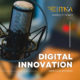 Talking Africa’s Fintech Explosion with Chipper Cash – ITNA Digital Innovation Podcast EP 3