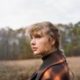 Taylor Swift to Discuss & Screen ‘All Too Well: The Short Film’ at Tribeca Festival