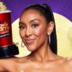 Tayshia Adams Will Host The 2022 MTV Movie & TV Awards: UNSCRIPTED