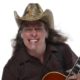 Ted Nugent Urges Trump Supporters to “[Go] Berserk on the Skulls of the Democrats”