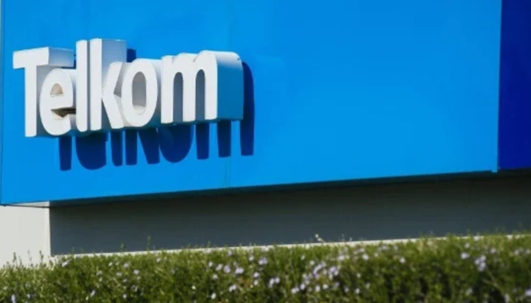 Telkom Business’ izwe.ai Brings Multilingual Translation Services to SMMEs