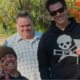 The 10 Most Brutal Stunts in Jackass 4.5