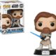 The 30 Best ‘Star Wars’ Gifts for Die-Hard Fans