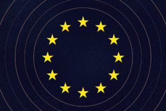 The EU could start enforcing rules to regulate Big Tech in spring 2023