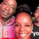 The Fugees, Outsidaz, Rah Digga and John Forte Reunited In Las Vegas