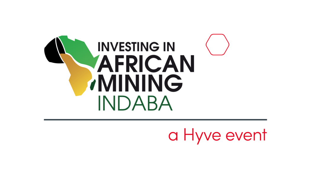 The Future for Sustainable Mining in Africa Lies in Circular Thinking