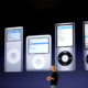 The iPod Officially Laid To Rest After Apple Announced It’s Discontinuing iPod Touch