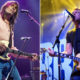 The Lemonheads’ Evan Dando Says Jawbreaker Are “Pussies” After Being Fired from Their Tour