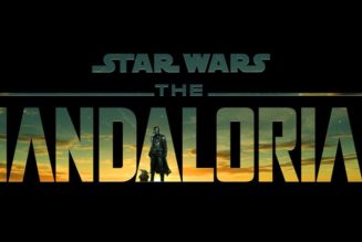 ‘The Mandalorian’ Season 3 Will Premiere in February 2023