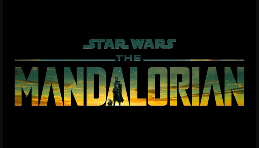 ‘The Mandalorian’ Season 4 Is Already in Development