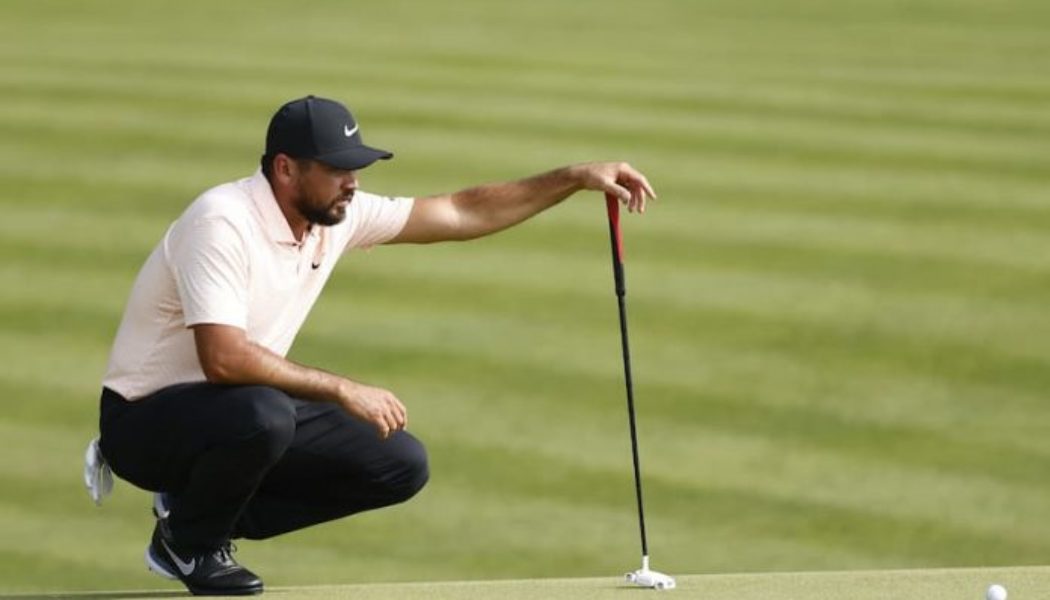 The Memorial Tournament Preview: Golf Betting Tips, Predictions and Odds