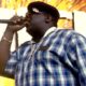 The Notorious B.I.G. Will Receive Empire State Honor For 50th Birthday