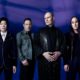 The Smashing Pumpkins Announce Fall Tour With Jane’s Addiction