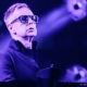 There Would Be No Depeche Mode Without Andy Fletcher