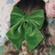 These Hair Accessories Will Make Any Wedding Outfit Look So Much Better