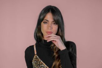 TINI Leads Billboard Argentina Hot 100 With ‘La Triple T’