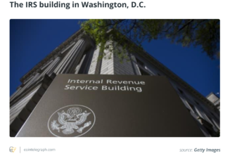 Tips to claim tax losses with the US Internal Revenue Service