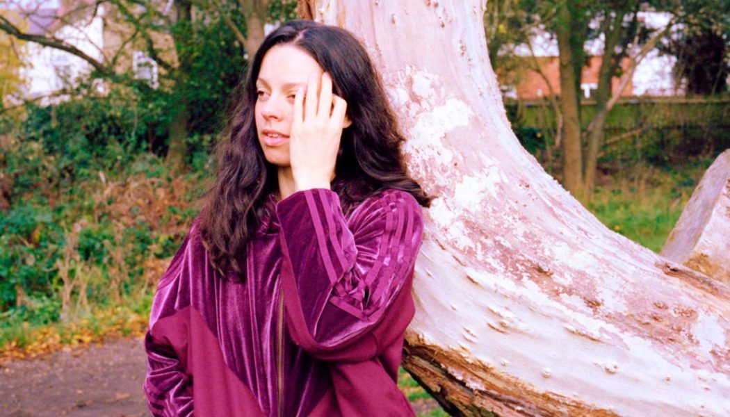 Tirzah Shares New Song “Ribs”: Listen