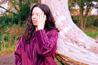 Tirzah Shares New Song “Ribs”: Listen