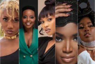 Top African female artists to headline ARDN Red Card Campaign in UN headquarters