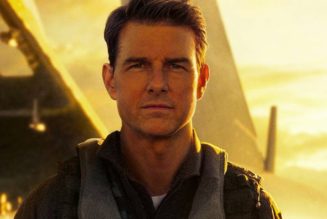 ‘Top Gun: Maverick’ Opening Weekend Soars Past $151 Million USD , Landing Tom Cruise His Career Best Box Office