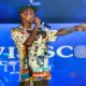 Travis Scott Slated To Perform At 2022 Billboard Music Awards