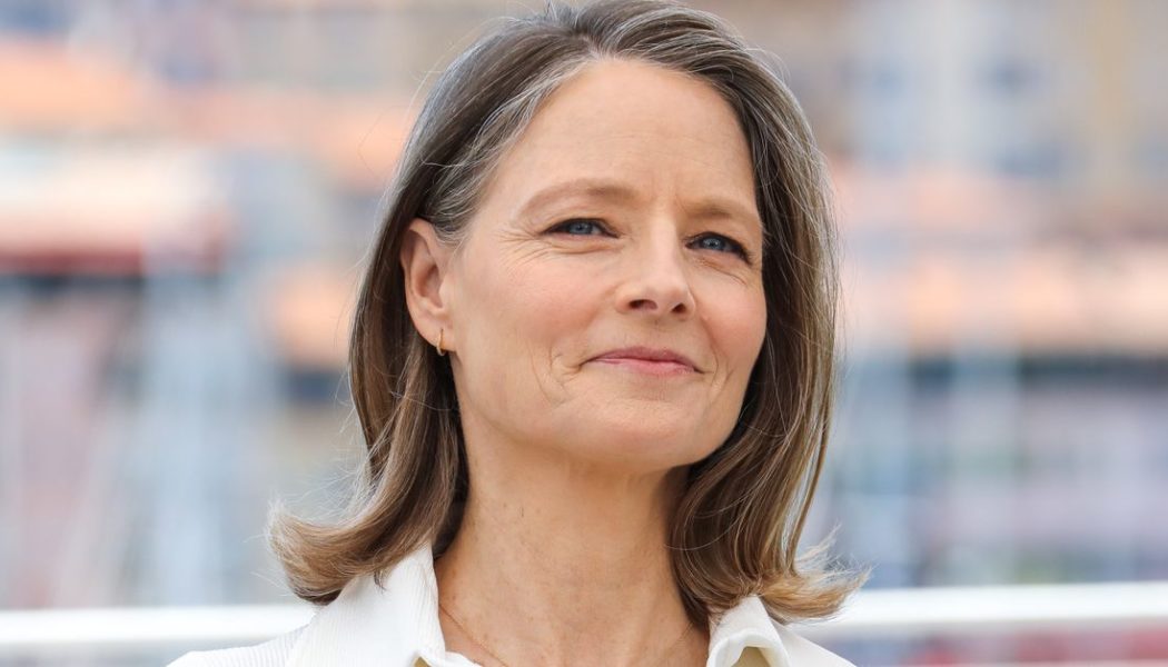 True Detective’s fourth season is going to the Arctic with Jodie Foster as the lead