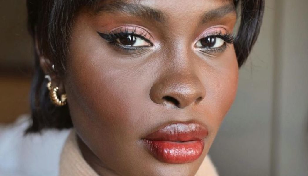 Trust Me–You’re Going to Want to Try All of These Trending Makeup Looks