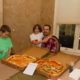 ​​Try topping this: PizzaDAO celebrating Bitcoin Pizza Day with 100 parties worldwide