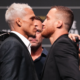 UFC 274: When & How to Watch the ‘Oliveira vs. Gaethje’ Fight Online