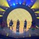 Ukraine Favored at Eurovision Song Contest Amid War