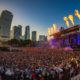 Ultra Music Festival Will Stay in Miami’s Bayfront Park Through 2027