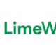 Universal Music Partners With LimeWire 2.0 for Use of Its NFT Marketplace