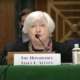 US Treasury Secretary reaffirms need for stablecoin regulation following UST crash