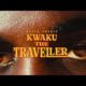 VIDEO: Black Sherif – Kwaku The Traveller