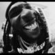 VIDEO: Burna Boy – Last Last