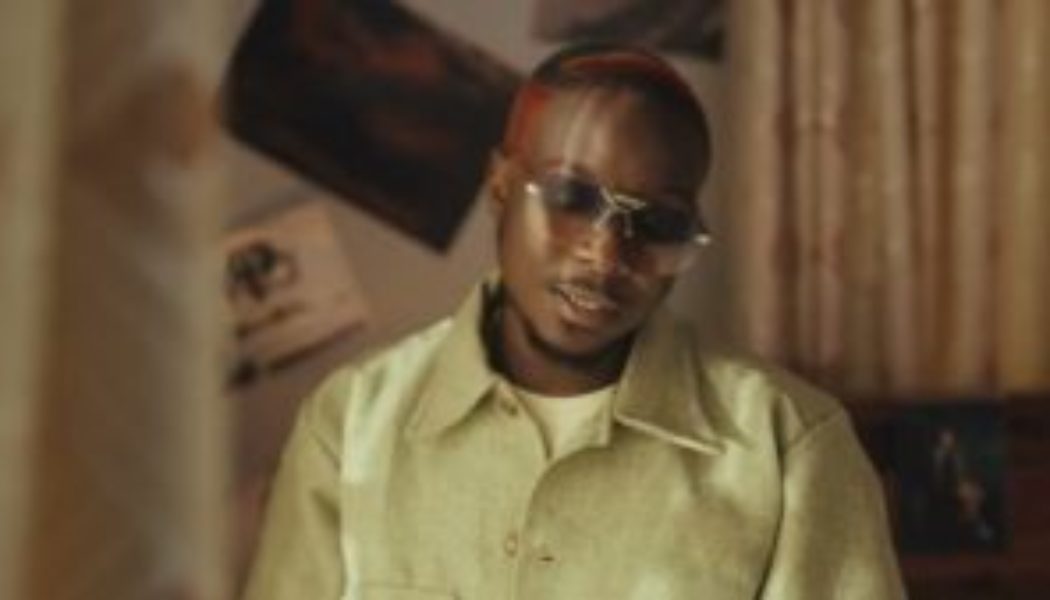 VIDEO: Killertunes – WYD